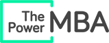 ThePowerMBA