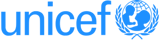 UNICEF_Logo-3-1