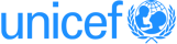UNICEF