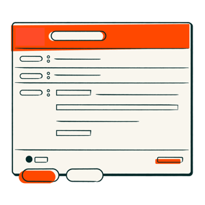 CRM para Excel y Google Sheets