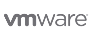 VMware