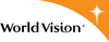 World_Vision_logo-1-1-3