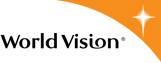 World Vision