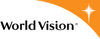 World_Vision_logo-1