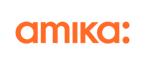 Amika