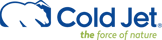 blue-tagline_transparent-1