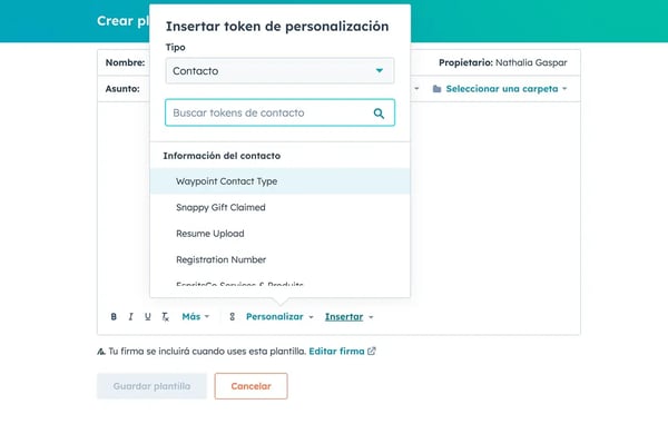 personalize-one-on-one-emails-es