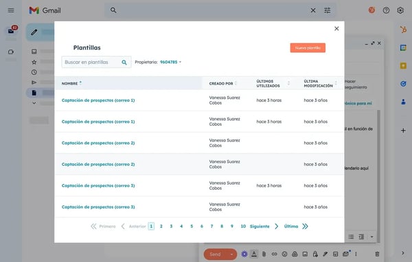 send-emails-from-inbox-es