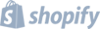 shopify logo