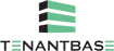 Tenantbase Logo