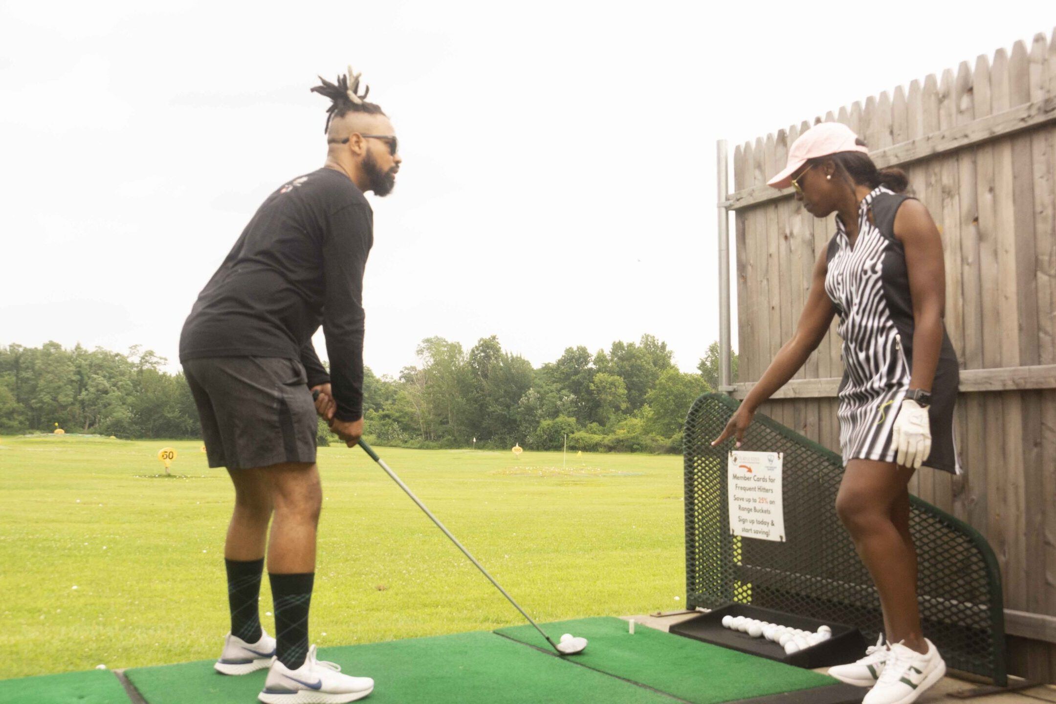 In-18_golf_photo
