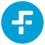 six-and-flow