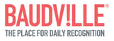 Baudville Logo