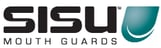 Sisu Guard Logo