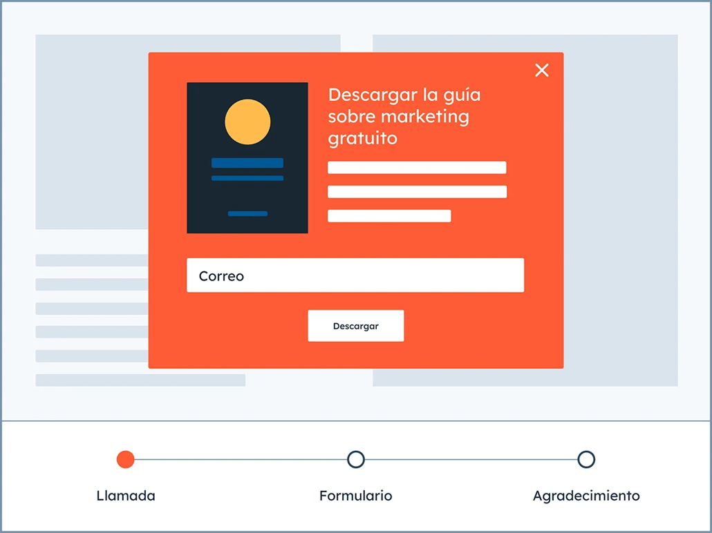 CRM-platform-capture-leads-es