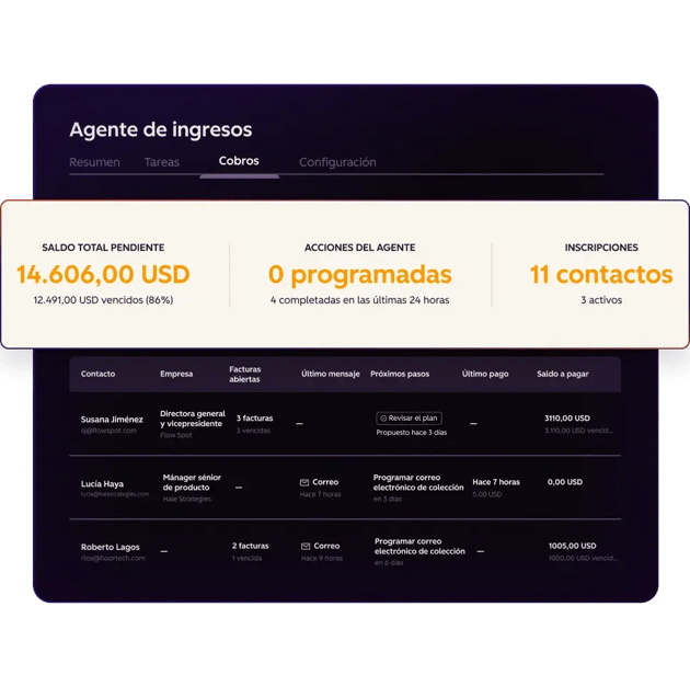 win_deals_revESue_agent_ES