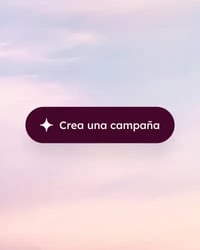 Breeze Assistant for Loop Marketing