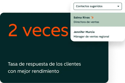 grow revenue explore prospecting agent_ES