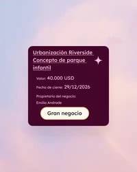 grow revenue hero card 3_ES