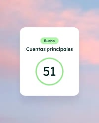 scale support hero card 2_ES