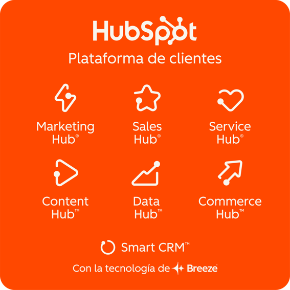 Rebrand_CustomerPlatform_Graphic_Update_FINAL_ES_PlatformGraphic_Mini_Orange_ES