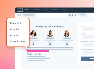 Content Agent #1_ES