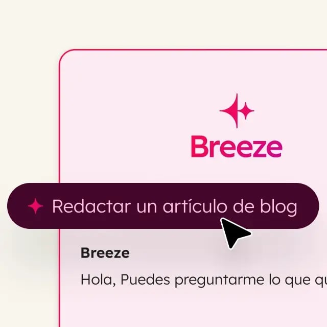 breeze_agents_variant4_blog_post_es