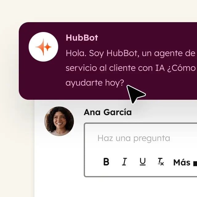 breeze_agents_variant4_hubbot_es