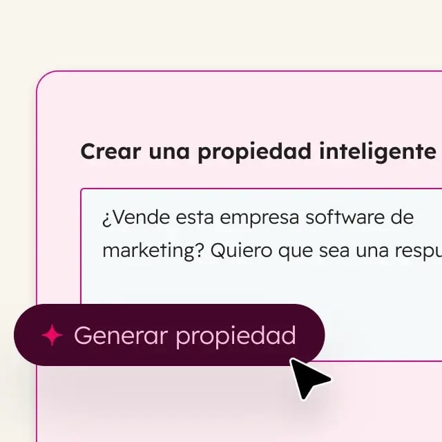Agente de datos