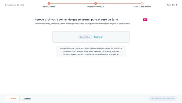 casestudygen-file-upload-es