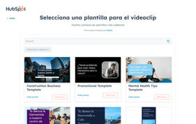 CCreator-template-ES