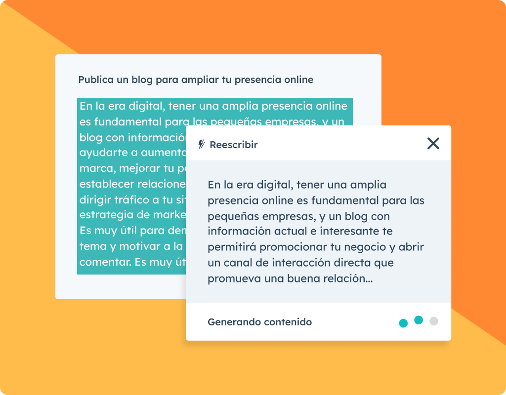 IA para SEO