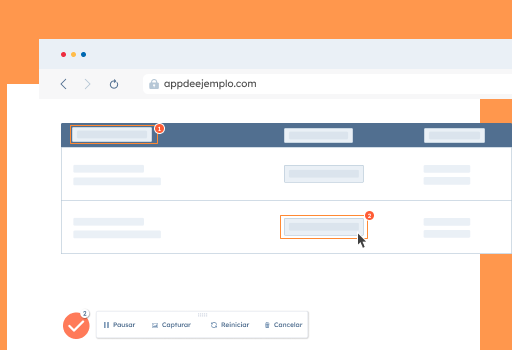 Cómo crear guías prácticas con el creador de tutoriales