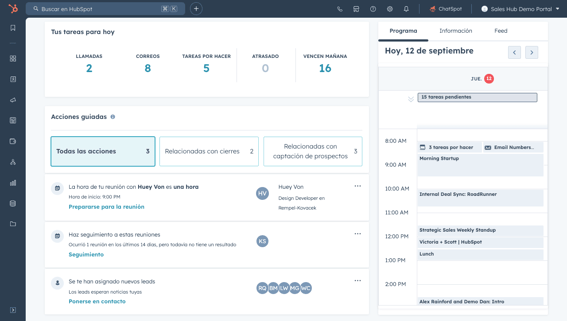 ai-guided-selling-actions-es