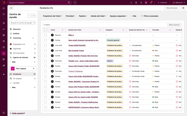help-desk-dashboard-es