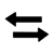 Integration Icon