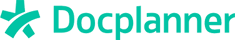 docplanner