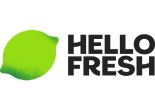 hello fresh