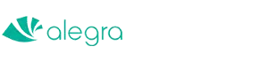 alegra-logo-success-case-1