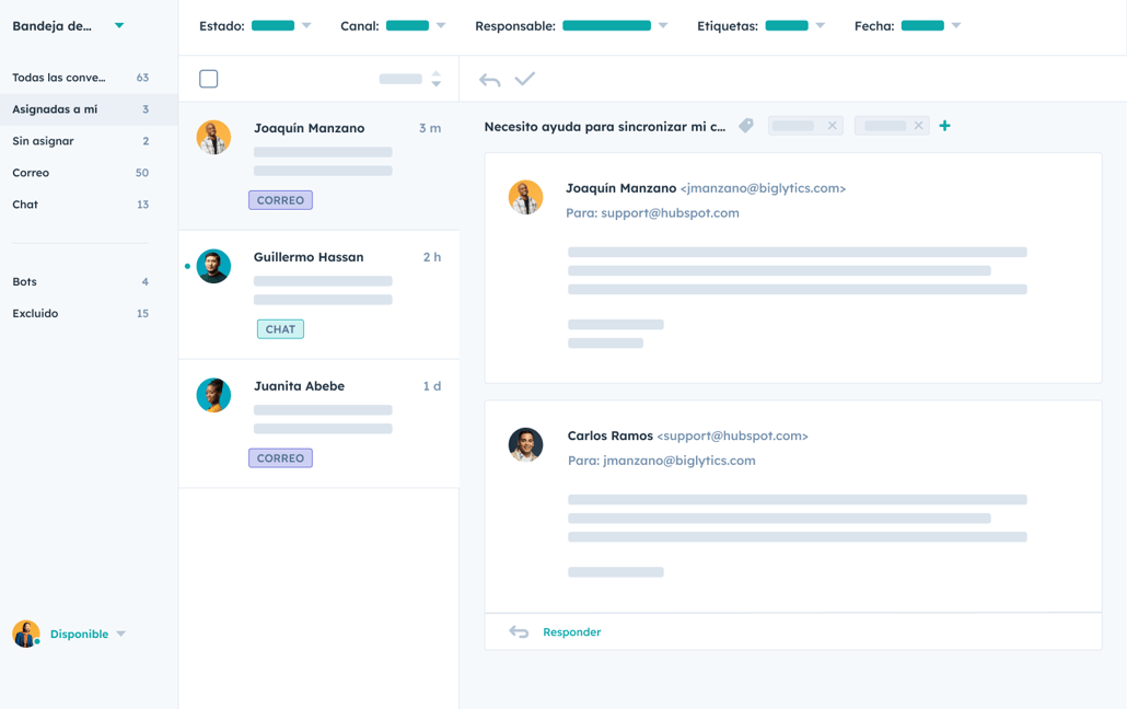 svh-conversations-inbox-es