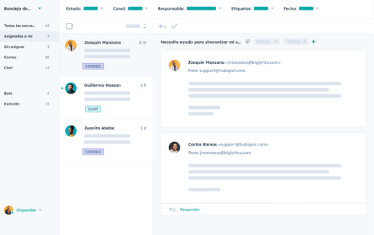 svh-conversations-inbox-es