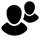 Integration Icon