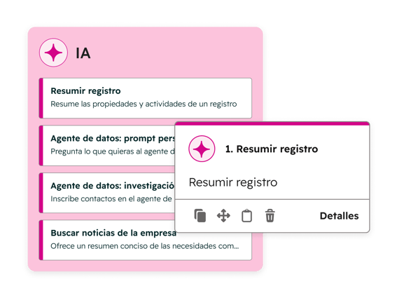 Breeze actions in workflows Final_ES