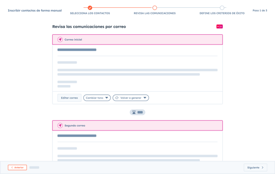 prospecting-agent-personalize-emails-es