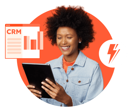 Smart-CRM-MixedMedia-AI-PoweredCRM-3