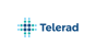 Teleradweb