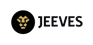 J-B-L