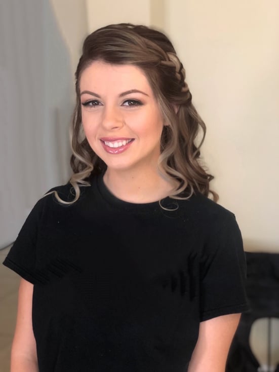 Jessica Salina- Blueleadz-1