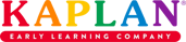 Kaplan