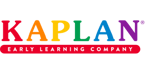 KaplanELC